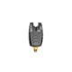 Carp Zoom IQ Elektronische Beetmelder
