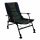 Carp Zoom CZ N2 Comfort fauteuil, 50x50x35/88 cm