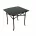 Carp Zoom campingtafels