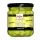 Carp Zoom CZ Gigantische vismaïs, vanille, 125 g, 220 ml