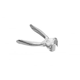 Carp Zoom Visvillertang