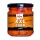 Carp Zoom CZ Gigantische vismaïs, honing, 125 g, 220 ml