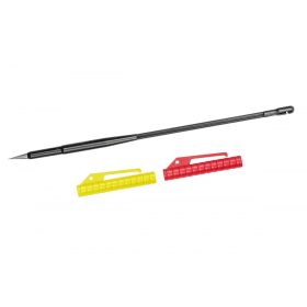 Carp Zoom Hakensteker En Knoopontwarmer