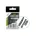 Carp Zoom dobberaccessoires