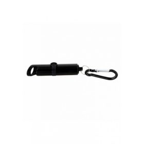 Carp Zoom CZ Sleutelhanger 3in1 zaklamp