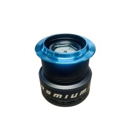 Feeder Competition Osmium 6000 Reservespoel