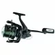 Carp Zoom CZ Combat molen, CT8000