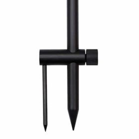 Marshal Marshal grondpen stabilisator, 7,7x11 cm