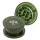 Carp Zoom CZ Pelletmolen, o10 cm