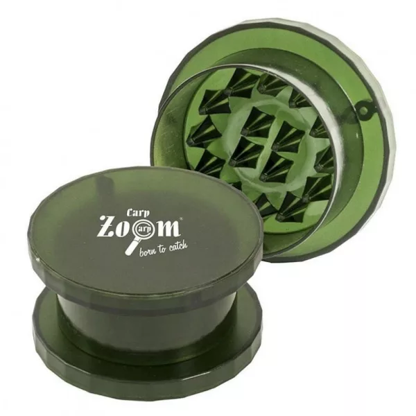 Carp Zoom CZ Pelletmolen, o10 cm