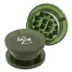 Carp Zoom CZ Pelletmolen, o10 cm