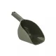Carp Zoom CZ Voerlepel (M), 15x14 / 10 cm