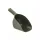 Carp Zoom CZ Voerlepel (L), 20x14 / 11 cm