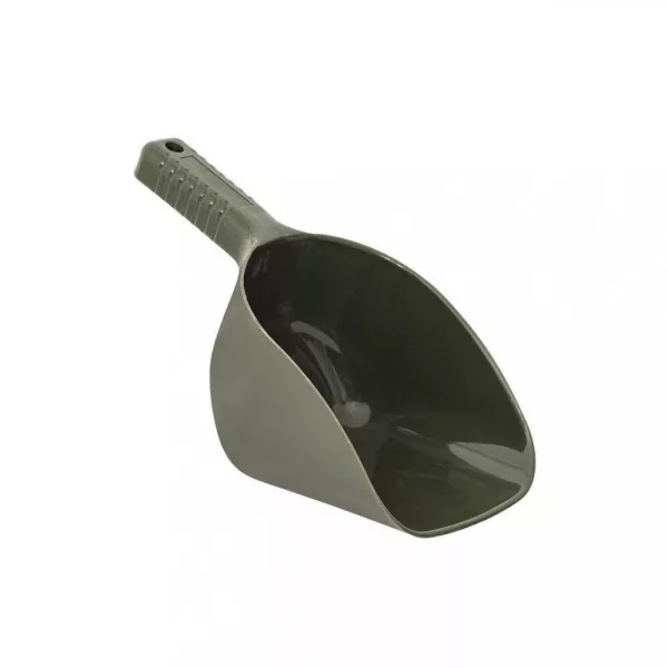 Carp Zoom CZ Voerlepel (L), 20x14 / 11 cm