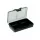 Carp Zoom CZ 4-vaks doos, 10x7x2 cm