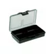 Carp Zoom CZ 4-vaks doos, 10x7x2 cm