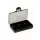 Carp Zoom CZ 6-vaks doos, 10x7x2 cm