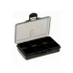 Carp Zoom CZ 6-vaks doos, 10x7x2 cm