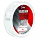 Predator Z PZ Fluorocarbon onderlijn, ø 0,25 mm, 25 m, 5,78 kg