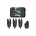Carp Zoom elektronische beetmelders