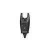 Carp Zoom Venta-Y310 Gele Elektronische Beetmelder