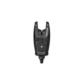 Carp Zoom Venta-Y310 Gele Elektronische Beetmelder