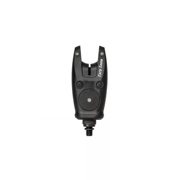 Carp Zoom Venta-Y310 Gele Elektronische Beetmelder