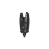 Carp Zoom Venta-Y310 Gele Elektronische Beetmelder