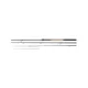 Carp Zoom CZ Atomic Power Carp hengel, 360 cm, 50-150 g, 3+3 delen