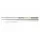 Carp Zoom CZ Atomic Power Carp hengel, 360 cm, 30-120 g, 3+3 delen