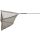 Marshal Camou Boat 2,17m 105x90/80cm 1 Delig Schepnet