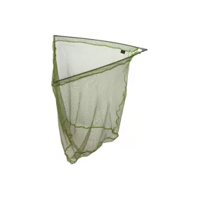 Carp Zoom 1x1m Rubberen Schepnetkop