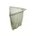 Carp Zoom 1x1m Rubberen Schepnetkop