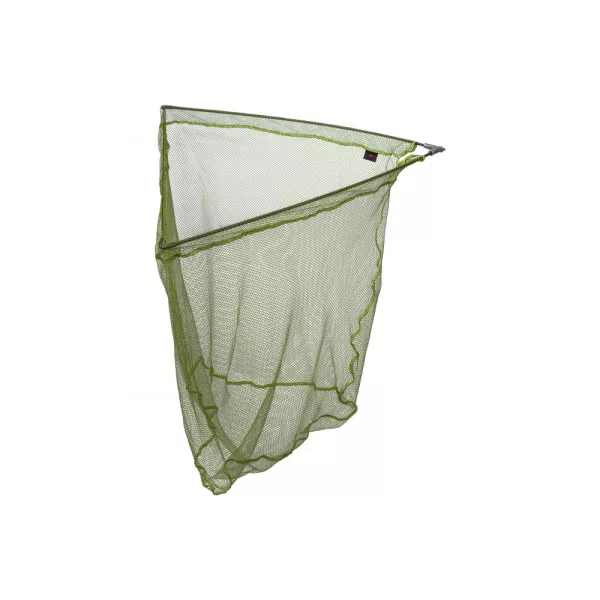 Carp Zoom 1x1m Rubberen Schepnetkop