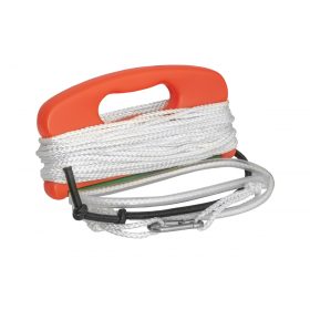 Predator Z Meerval Stringer