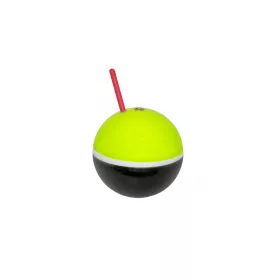 Predator Z Catzoom Ball 100gr Meerval Dobber