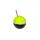 Predator Z Catzoom Ball 100gr Meerval Dobber