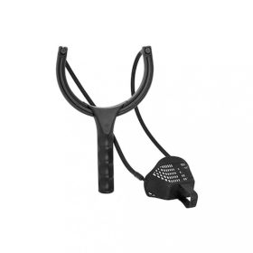 Carp Zoom CZ Dimension voerkatapult