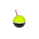 Predator Z Catzoom Ball 200gr Meerval Dobber