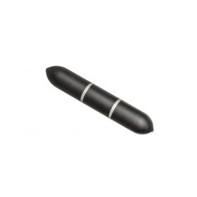 Predator Z Catzoom Inline 30gr Meerval Dobber