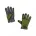 Carp Zoom handschoenen