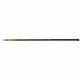 Carp Zoom CZ Entrant Multi Pole hengel, 300 cm, 5-25 g, 3-delig