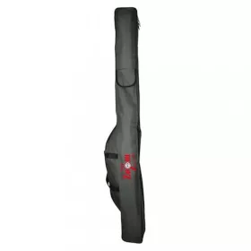 Carp Zoom CZ Drievaks hengeltas, 180x24x20 cm