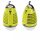Carp Zoom CZ Insectendodende campinglamp
