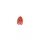 Predator Z Catzoom Rood 18mm Aasvis Stootblok 20 stuks