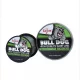Carp Zoom CZ Bull-Dog Monofiele karpervislijn, o 0,28 mm, 1000 m, 10,75 kg, donkergroen