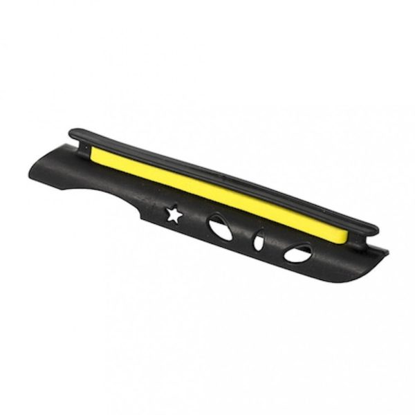 Carp Zoom CZ Hengelgemonteerde vistuighouder, 10 stuks