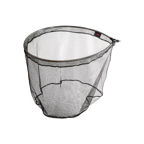 Carp Zoom XXL 72x65/70cm Rubberen Schepnet