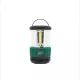 Carp Zoom CZ COB LED Bivvy campinglamp