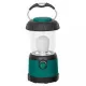 Carp Zoom CZ Dimmable Bivvy campinglamp
